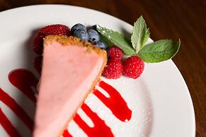 Smugglers' Notch Resort