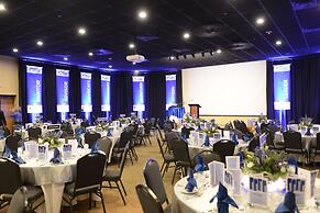 Smugglers' Notch Resort