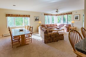 Smugglers' Notch Resort