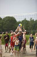 Smugglers' Notch Resort