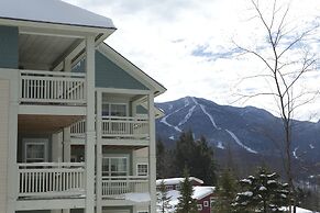 Smugglers' Notch Resort