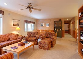 Smugglers' Notch Resort