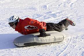 Smugglers' Notch Resort