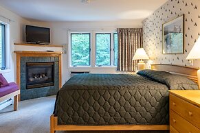 Smugglers' Notch Resort