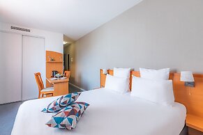 Appart’City Confort Lyon Gerland