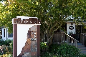 Earthbox Inn & Spa