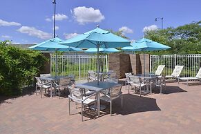 Hilton Garden Inn Indianapolis/Carmel