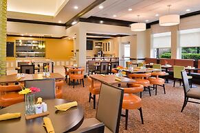 Hilton Garden Inn Indianapolis/Carmel