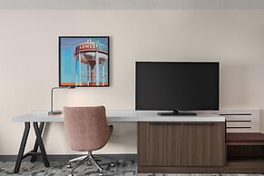 Hilton Garden Inn Indianapolis/Carmel