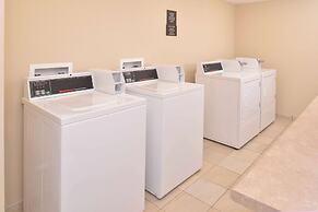 Hilton Garden Inn Indianapolis/Carmel