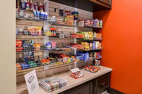 Hilton Garden Inn Indianapolis/Carmel