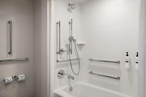 Hilton Garden Inn Indianapolis/Carmel
