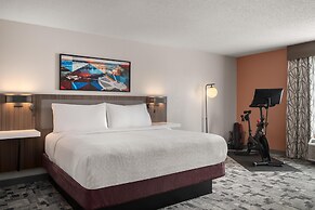 Hilton Garden Inn Indianapolis/Carmel