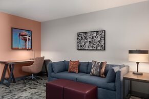 Hilton Garden Inn Indianapolis/Carmel