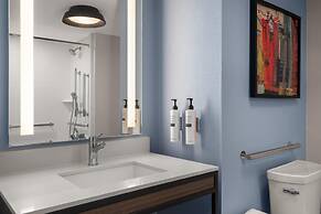 Hilton Garden Inn Indianapolis/Carmel