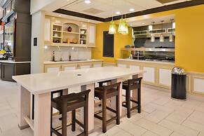 Hilton Garden Inn Indianapolis/Carmel