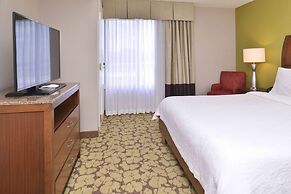 Hilton Garden Inn Indianapolis/Carmel