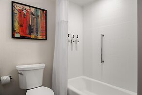 Hilton Garden Inn Indianapolis/Carmel