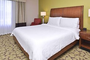 Hilton Garden Inn Indianapolis/Carmel