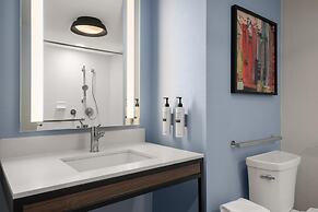 Hilton Garden Inn Indianapolis/Carmel