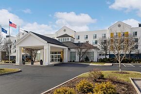 Hilton Garden Inn Indianapolis/Carmel