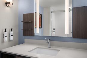 Hilton Garden Inn Indianapolis/Carmel