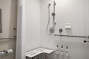 Hilton Garden Inn Indianapolis/Carmel
