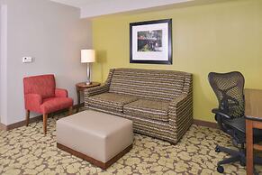 Hilton Garden Inn Indianapolis/Carmel