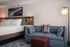 Hilton Garden Inn Indianapolis/Carmel