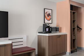 Hilton Garden Inn Indianapolis/Carmel