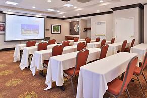 Hilton Garden Inn Indianapolis/Carmel