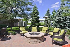 Hilton Garden Inn Indianapolis/Carmel