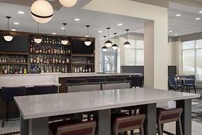 Hilton Garden Inn Indianapolis/Carmel
