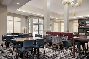 Hilton Garden Inn Indianapolis/Carmel