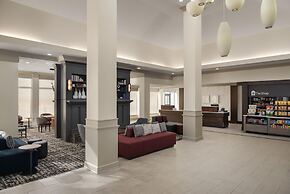 Hilton Garden Inn Indianapolis/Carmel