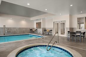 Hilton Garden Inn Indianapolis/Carmel