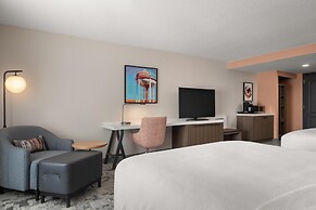 Hilton Garden Inn Indianapolis/Carmel