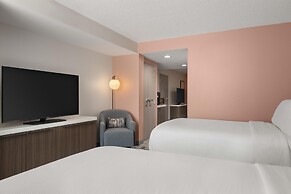 Hilton Garden Inn Indianapolis/Carmel