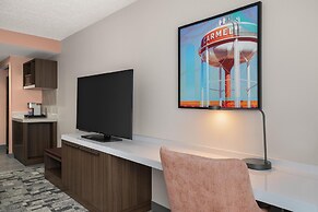 Hilton Garden Inn Indianapolis/Carmel