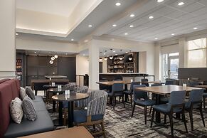 Hilton Garden Inn Indianapolis/Carmel