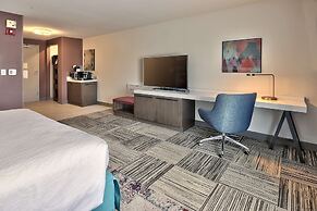 Hilton Garden Inn Albuquerque / Journal Center