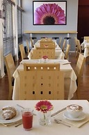Hotel Executive