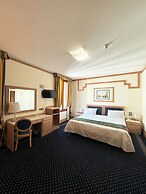 Hotel Foscari Palace