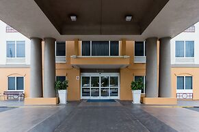Holiday Inn Express Hotel & Suites Tavares - Leesburg by IHG