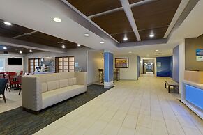 Holiday Inn Express Hotel & Suites Tavares - Leesburg by IHG