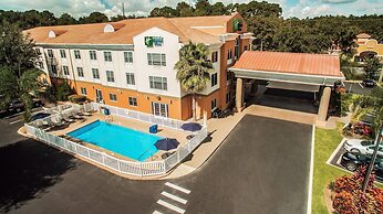 Holiday Inn Express Hotel & Suites Tavares - Leesburg by IHG