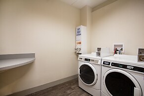 Holiday Inn Express Hotel & Suites Tavares - Leesburg by IHG