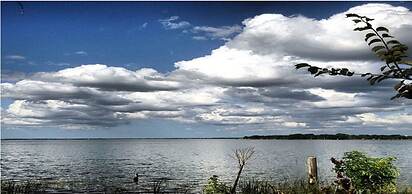 Holiday Inn Express Hotel & Suites Tavares - Leesburg by IHG