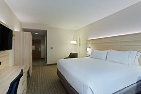 Holiday Inn Express Hotel & Suites Tavares - Leesburg by IHG