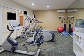 Holiday Inn Express Hotel & Suites Tavares - Leesburg by IHG